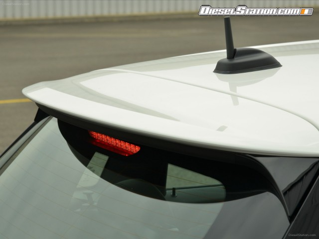 MINI Cooper SD 5 Door 2015 Picture #76 MINI Cooper SD 5 Door 2015 Picture #76