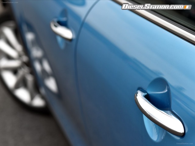 MINI Cooper SD 5 Door 2015 Picture #24 MINI Cooper SD 5 Door 2015 Picture #24