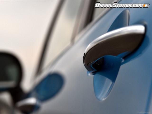 MINI Cooper SD 5 Door 2015 Picture #97 MINI Cooper SD 5 Door 2015 Picture #97