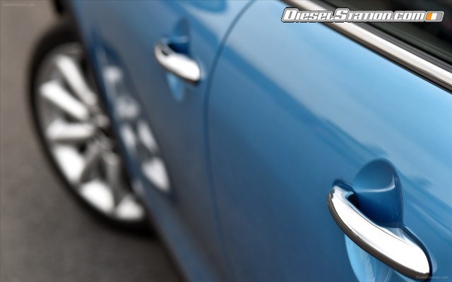 MINI Cooper SD 5 Door 2015 Widescreen Picture #98 MINI Cooper SD 5 Door 2015 Widescreen Picture #98