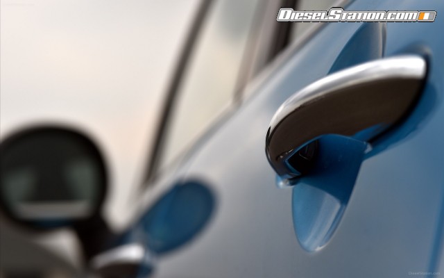 MINI Cooper SD 5 Door 2015 Widescreen Picture #104 MINI Cooper SD 5 Door 2015 Widescreen Picture #104