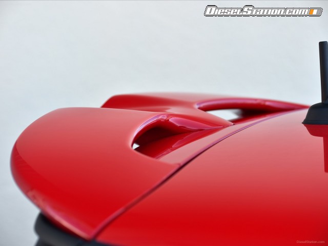 MINI Cooper Works 2016 Picture #57 MINI Cooper Works 2016 Picture #57