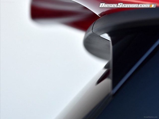 MINI Cooper Works 2016 Picture #116 MINI Cooper Works 2016 Picture #116