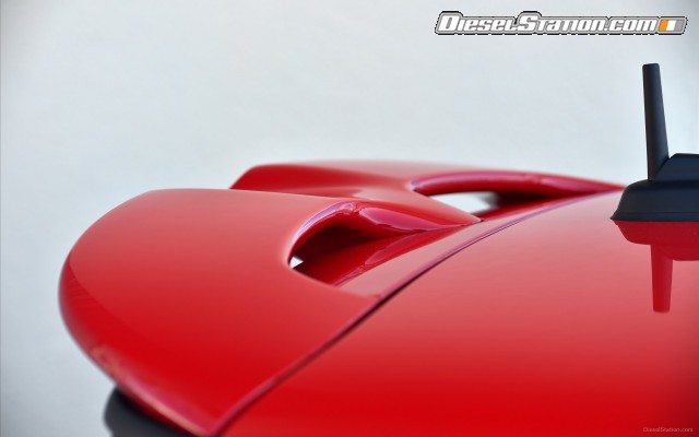 MINI Cooper Works 2016 Widescreen Picture #44 MINI Cooper Works 2016 Widescreen Picture #44