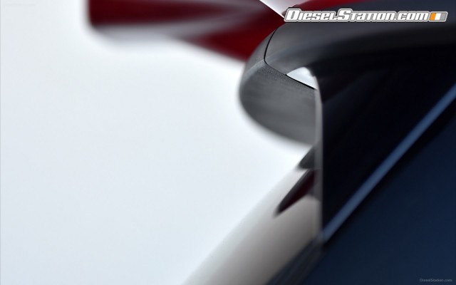 MINI Cooper Works 2016 Widescreen Picture #90 MINI Cooper Works 2016 Widescreen Picture #90