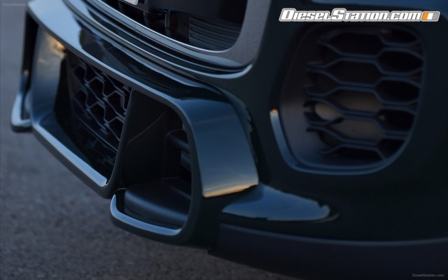 MINI Cooper Works 2016 Widescreen Picture #103 MINI Cooper Works 2016 Widescreen Picture #103