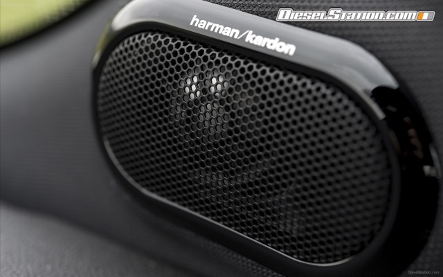 MINI Cooper Works 2016 Widescreen Picture #118 MINI Cooper Works 2016 Widescreen Picture #118