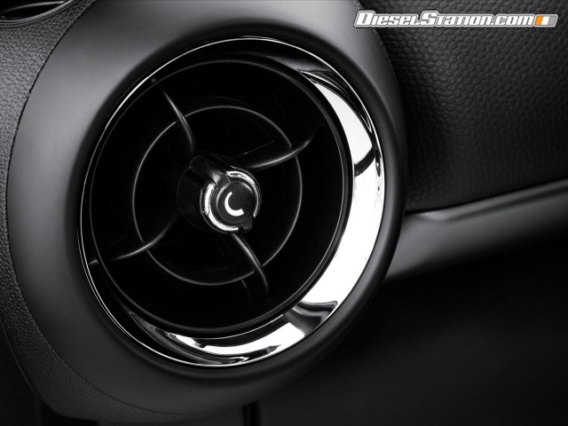 MINI Countryman 2015 Picture #12 MINI Countryman 2015 Picture #12
