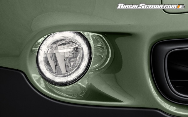 MINI Countryman 2015 Widescreen Picture #37 MINI Countryman 2015 Widescreen Picture #37