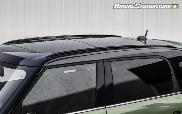 MINI Countryman 2015 Widescreen Picture #25 MINI Countryman 2015 Widescreen Picture #25