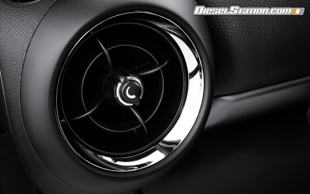 MINI Countryman 2015 Widescreen Picture #63 MINI Countryman 2015 Widescreen Picture #63