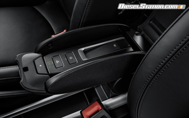 MINI Countryman 2015 Widescreen Picture #79 MINI Countryman 2015 Widescreen Picture #79