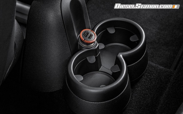 MINI Countryman 2015 Widescreen Picture #29 MINI Countryman 2015 Widescreen Picture #29