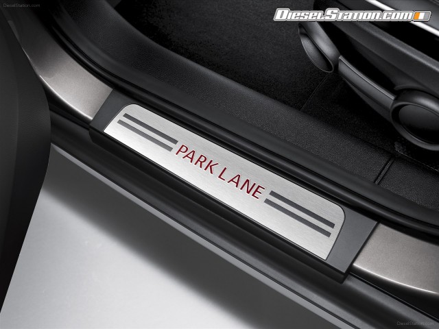 MINI Countryman Park Lane 2015 Picture #6 MINI Countryman Park Lane 2015 Picture #6