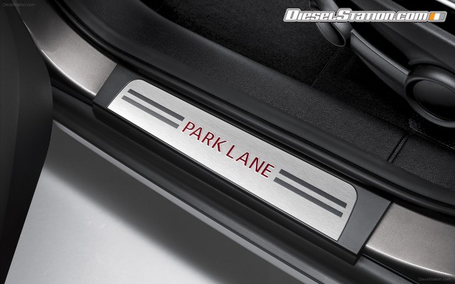 MINI Countryman Park Lane 2015 Widescreen Picture #7 MINI Countryman Park Lane 2015 Widescreen Picture #7