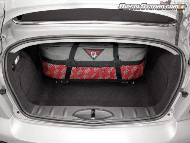 MINI Roadster 2013 Picture #21 MINI Roadster 2013 Picture #21