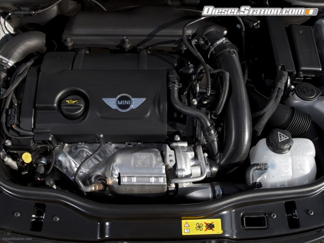 MINI Roadster 2013 Picture #16 MINI Roadster 2013 Picture #16