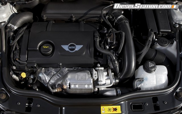 MINI Roadster 2013 Widescreen Picture #6 MINI Roadster 2013 Widescreen Picture #6