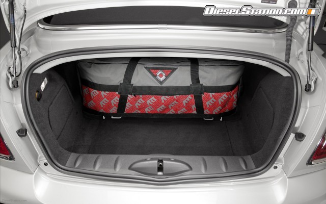 MINI Roadster 2013 Widescreen Picture #46 MINI Roadster 2013 Widescreen Picture #46