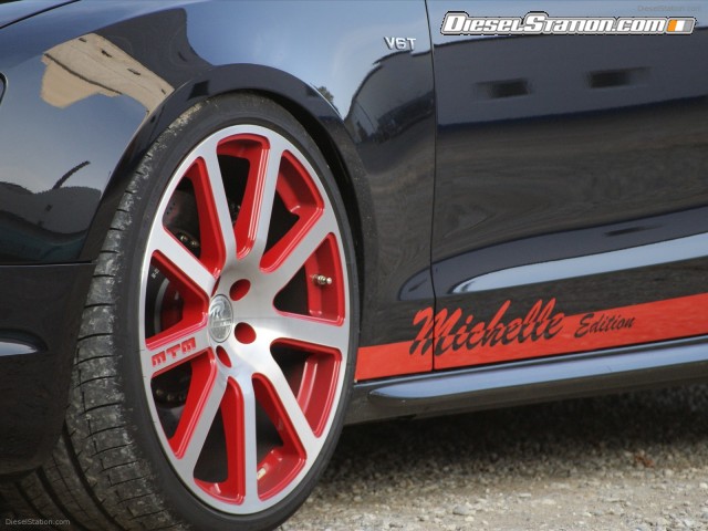 MTM 2010 Audi S5 Cabriolet Picture #13 MTM 2010 Audi S5 Cabriolet Picture #13