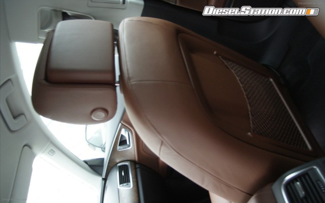 MTM Audi A7 2011 Widescreen Picture #6 MTM Audi A7 2011 Widescreen Picture #6