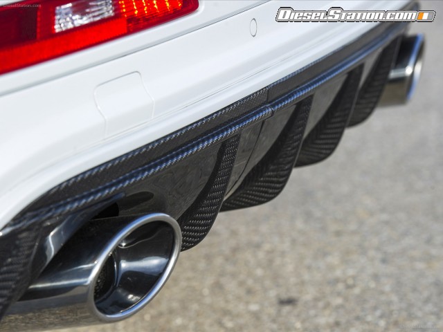 MTM Audi RS Q3 2 5 TFSI quattro 2014 Picture #0 MTM Audi RS Q3 2 5 TFSI quattro 2014 Picture #0