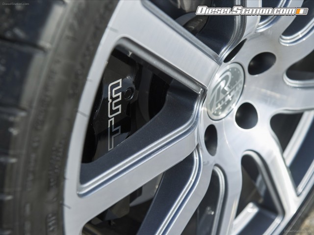 MTM Audi RS Q3 2 5 TFSI quattro 2014 Picture #19 MTM Audi RS Q3 2 5 TFSI quattro 2014 Picture #19