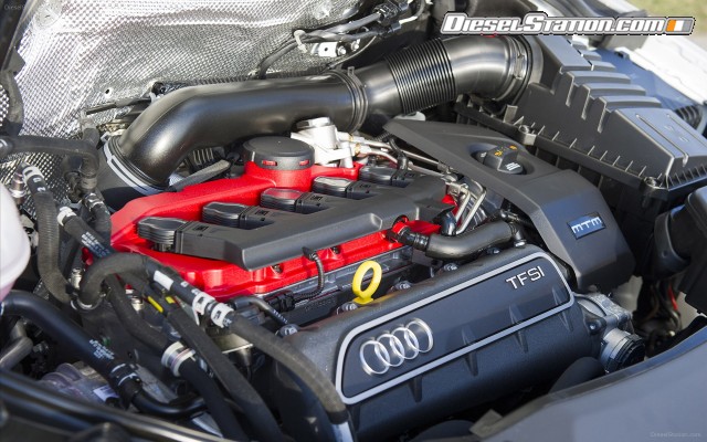 MTM Audi RS Q3 2 5 TFSI quattro 2014 Widescreen Picture #8 MTM Audi RS Q3 2 5 TFSI quattro 2014 Widescreen Picture #8