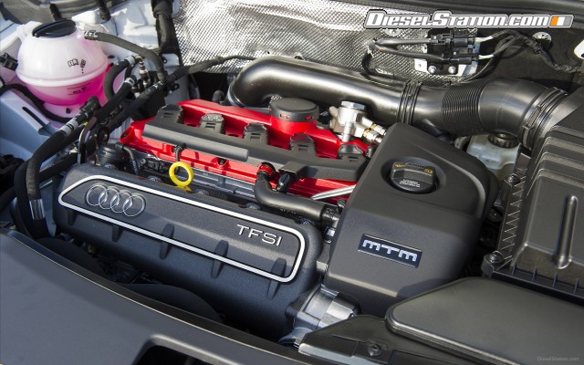 MTM Audi RS Q3 2 5 TFSI quattro 2014 Widescreen Picture #17 MTM Audi RS Q3 2 5 TFSI quattro 2014 Widescreen Picture #17