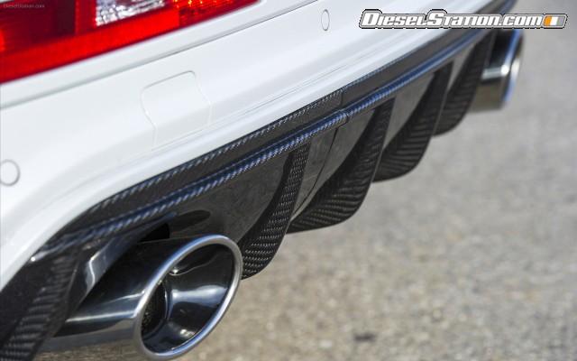 MTM Audi RS Q3 2 5 TFSI quattro 2014 Widescreen Picture #15 MTM Audi RS Q3 2 5 TFSI quattro 2014 Widescreen Picture #15