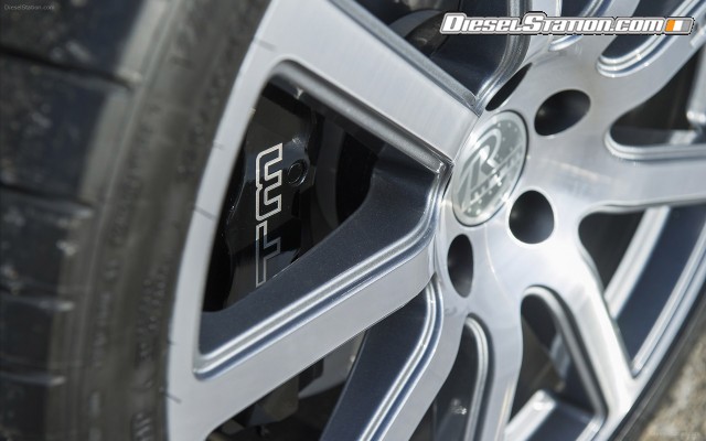 MTM Audi RS Q3 2 5 TFSI quattro 2014 Widescreen Picture #9 MTM Audi RS Q3 2 5 TFSI quattro 2014 Widescreen Picture #9