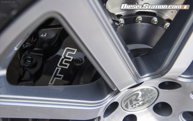 MTM Audi RS Q3 2 5 TFSI quattro 2014 Widescreen Picture #7 MTM Audi RS Q3 2 5 TFSI quattro 2014 Widescreen Picture #7