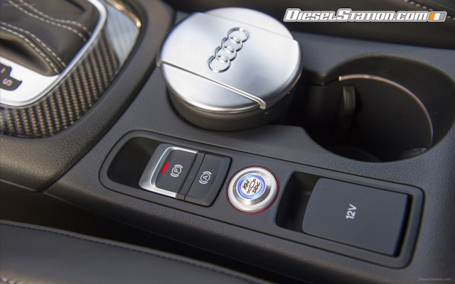 MTM Audi RS Q3 2 5 TFSI quattro 2014 Widescreen Picture #21 MTM Audi RS Q3 2 5 TFSI quattro 2014 Widescreen Picture #21