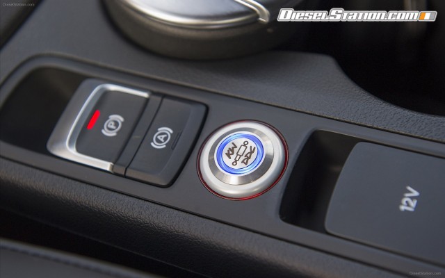 MTM Audi RS Q3 2 5 TFSI quattro 2014 Widescreen Picture #10 MTM Audi RS Q3 2 5 TFSI quattro 2014 Widescreen Picture #10