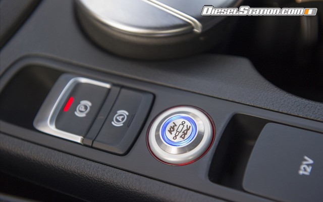 MTM Audi RS Q3 2014 Widescreen Picture #13 MTM Audi RS Q3 2014 Widescreen Picture #13