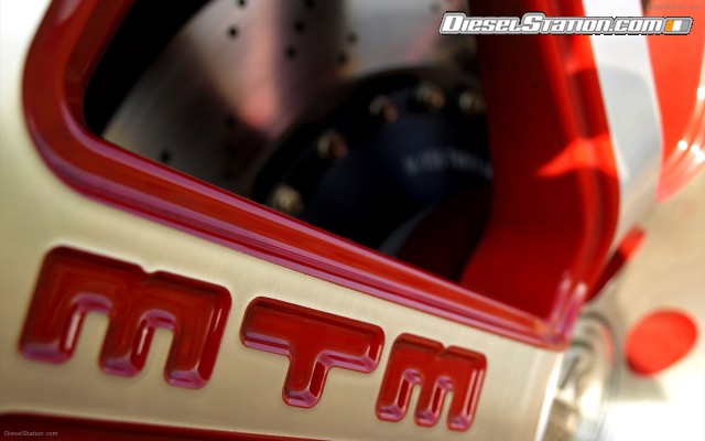 MTM Audi S5 Cabrio Supercharged Widescreen Picture #19 MTM Audi S5 Cabrio Supercharged Widescreen Picture #19