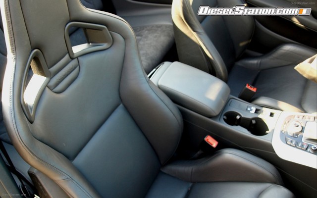 MTM Audi S5 Cabrio Supercharged Widescreen Picture #18 MTM Audi S5 Cabrio Supercharged Widescreen Picture #18