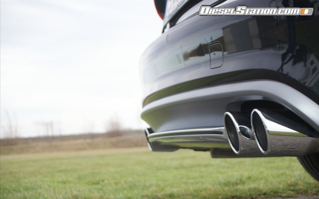 MTM Audi S6 2013 Widescreen Picture #18 MTM Audi S6 2013 Widescreen Picture #18