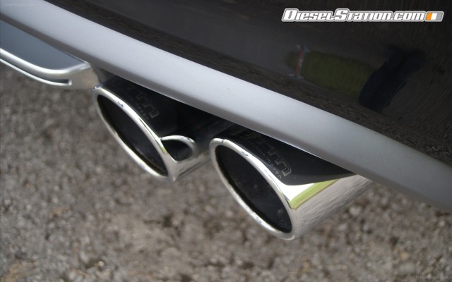 MTM Audi S6 2013 Widescreen Picture #5 MTM Audi S6 2013 Widescreen Picture #5