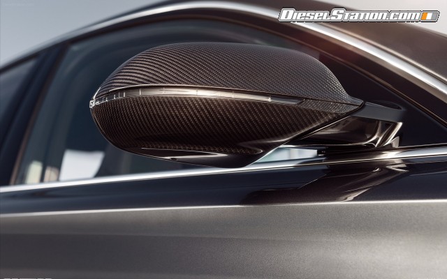 MTM Audi S8 Talladega 2014 Widescreen Picture #0 MTM Audi S8 Talladega 2014 Widescreen Picture #0