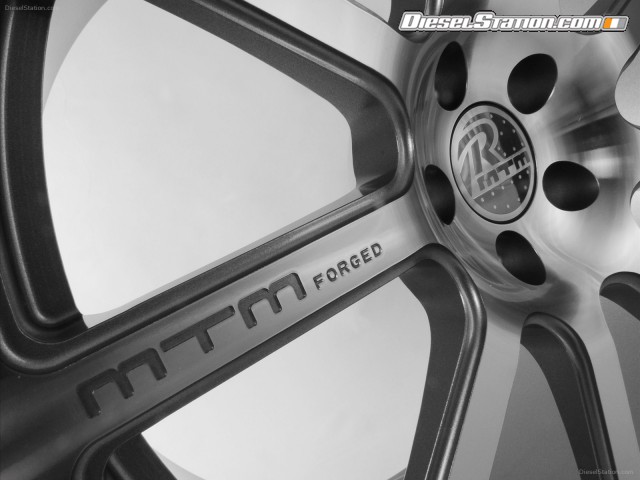 MTM R8 V10 Biturbo GT 2013 Picture #1 MTM R8 V10 Biturbo GT 2013 Picture #1