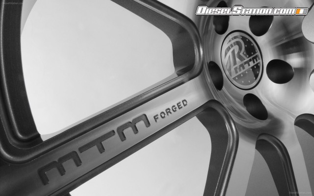 MTM R8 V10 Biturbo GT 2013 Widescreen Picture #10 MTM R8 V10 Biturbo GT 2013 Widescreen Picture #10