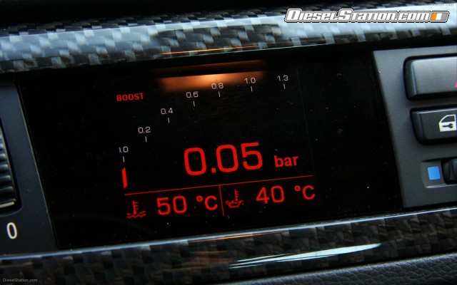 Manhart Racing MH3 V8 RS Clubsport 2012 Widescreen Picture #25 Manhart Racing MH3 V8 RS Clubsport 2012 Widescreen Picture #25