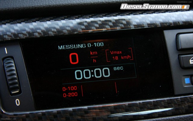 Manhart Racing MH3 V8 RS Clubsport 2012 Widescreen Picture #15 Manhart Racing MH3 V8 RS Clubsport 2012 Widescreen Picture #15