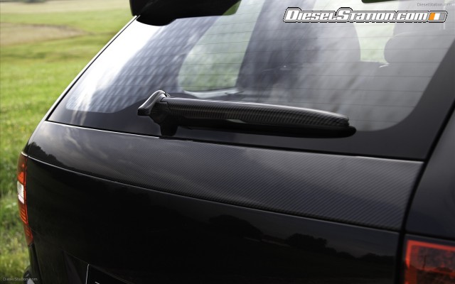 Mansory 2009 Porsche Cayenne Widescreen Picture #28 Mansory 2009 Porsche Cayenne Widescreen Picture #28