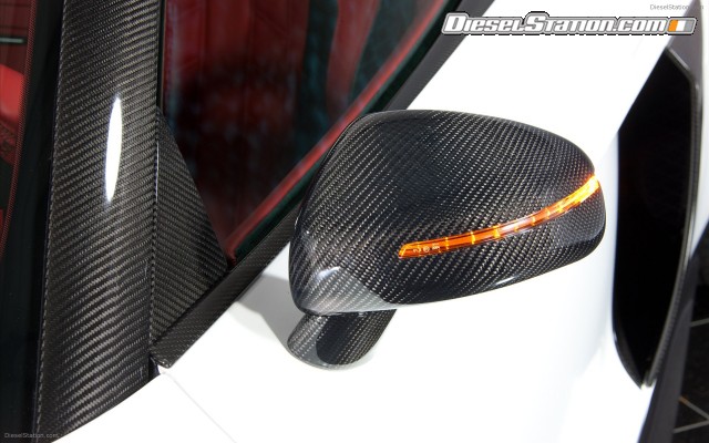 Mansory Audi R8 Spyder 2011 Widescreen Picture #22 Mansory Audi R8 Spyder 2011 Widescreen Picture #22