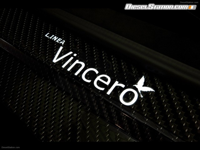 Mansory Bugatti Veyron Linea Vincero dOro Picture #28 Mansory Bugatti Veyron Linea Vincero dOro Picture #28