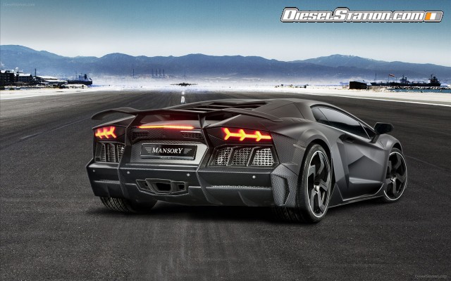 Mansory Carbonado 2013 Widescreen Picture #8 Mansory Carbonado 2013 Widescreen Picture #8