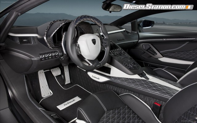 Mansory Carbonado 2013 Widescreen Picture #7 Mansory Carbonado 2013 Widescreen Picture #7
