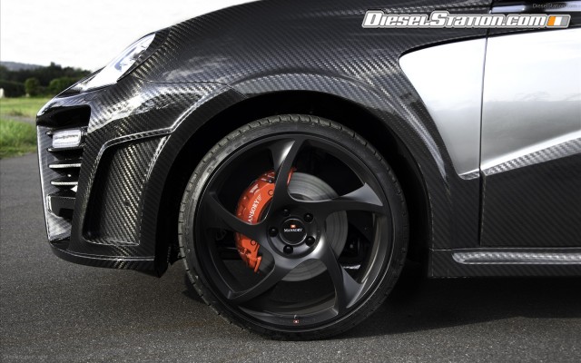 Mansory Chopster Porsche Cayenne 2009 Widescreen Picture #28 Mansory Chopster Porsche Cayenne 2009 Widescreen Picture #28